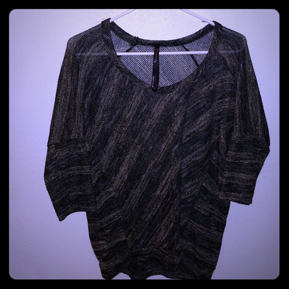 ❤❤Cute dressy top